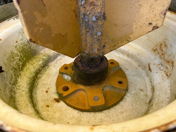 proctor-18x52-image-13