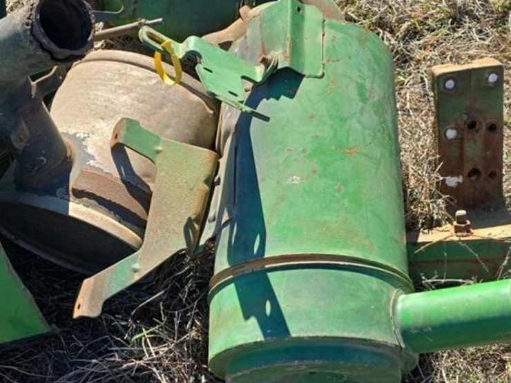 john-deere-4955-image-12