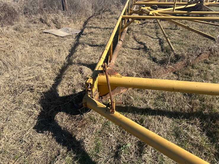 proctor-18x52-image-39