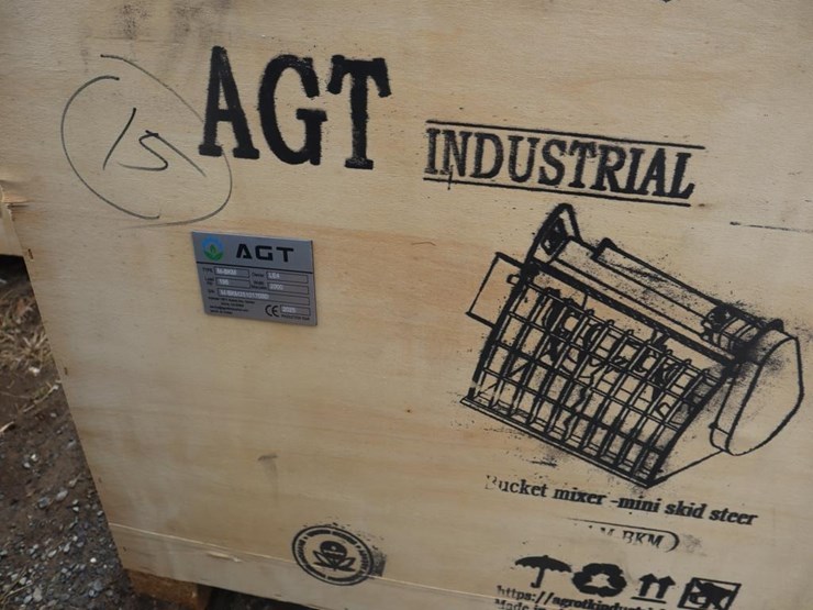 agt-41"-qa-mini-bucket-mixer-image-4