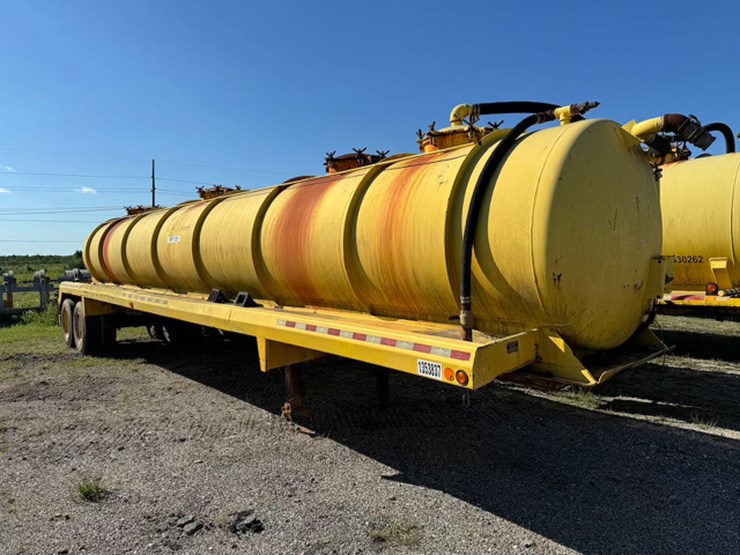 2005-dragon-130-bbl-image-2