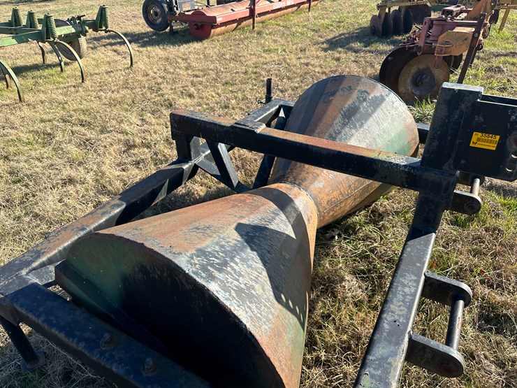 #35845-•-6'-levee-packer-image-12