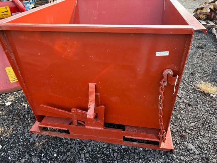 2-yard-dump-hopper-image-1