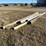 #35287-•-lot-of-misc-irrigation-pipe-image-3