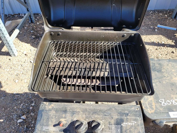 charbroil-bbq-grill-image-3