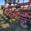 case-ih-200-image-30