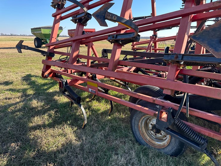 case-ih-200-image-30