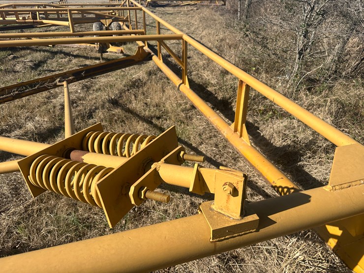 proctor-18x52-image-14