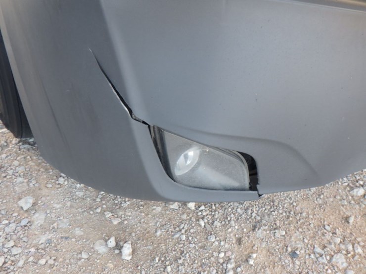 2022-freightliner-cascadia-126-image-27