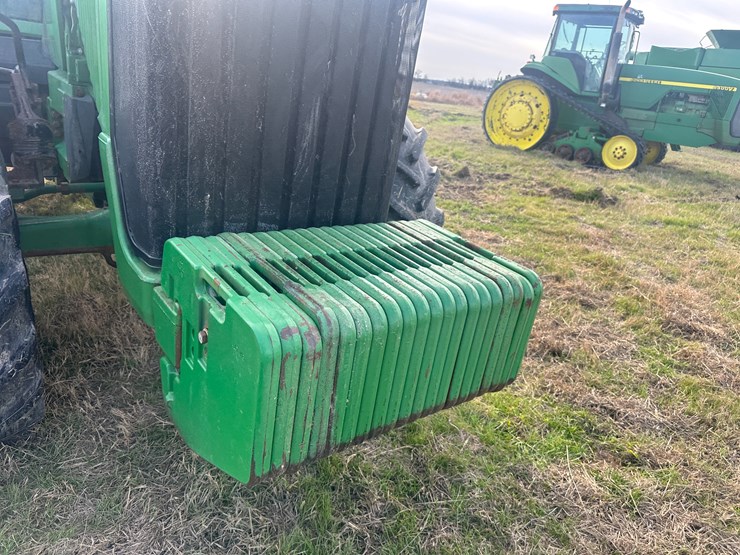 1998-john-deere-8400-image-30