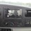 2006-ford-f450-image-24