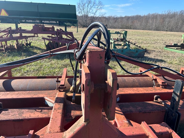 #35835-•-eddins-fr3-31f-12-row-30"-bedder-roller-image-38