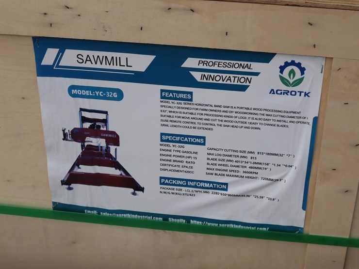 agt-portable-sawmill-image-4