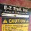 ez-trail-672-image-33