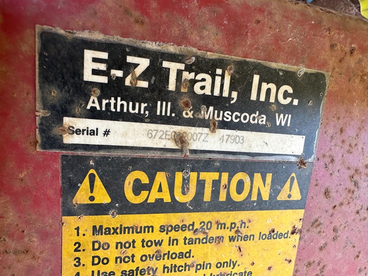 ez-trail-672-image-33