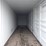 high-cube-multi-door-container-40'-image-13
