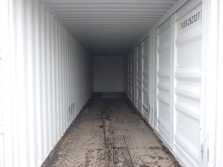 high-cube-multi-door-container-40'-image-13