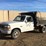 1997-ford-f350-xl-image-1