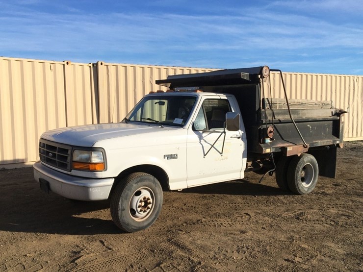 1997-ford-f350-xl-image-1