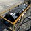#2023-•-unused-mower-king-ecsstr072-skid-steer-rotary-tiller-ecsstr07225111501cinv#-35718-image-4