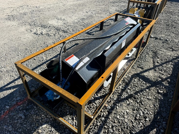 #2023-•-unused-mower-king-ecsstr072-skid-steer-rotary-tiller-ecsstr07225111501cinv#-35718-image-4