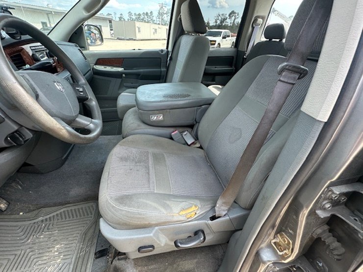 2006-dodge-ram-1500-image-36