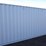 high-cube-multi-door-container-40'-image-9