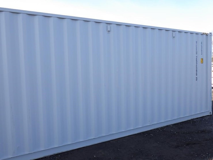 high-cube-multi-door-container-40'-image-9