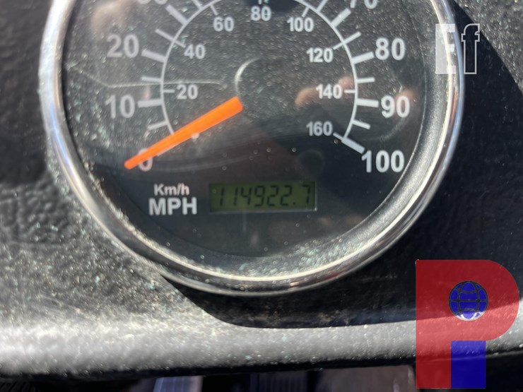 2018-autocar-xpeditor-image-10