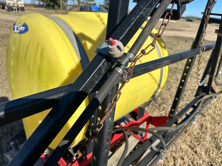 #35259-•-agsmart-20'-110-gallon-sprayer-image-23