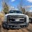 2012-ford-f250-image-11