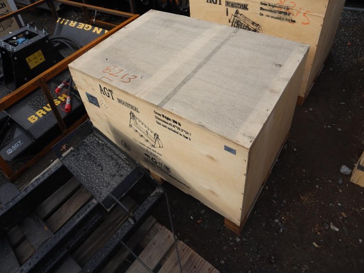 agt-4-in-1-bucket-image-2