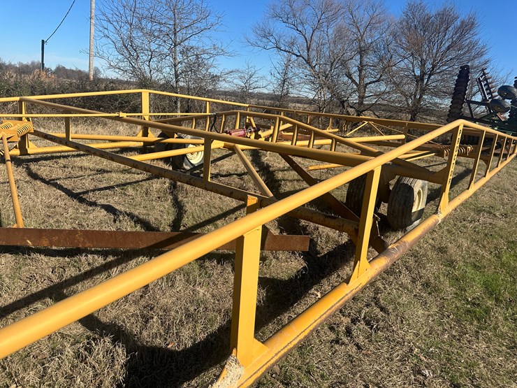 proctor-18x52-image-25