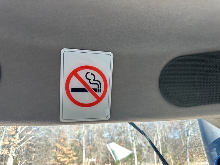 #35799-•-2004-case-mx285-tractor-image-72