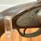 #3-•-enfield-1863-percussion-cap-pistol/carbine-image-17