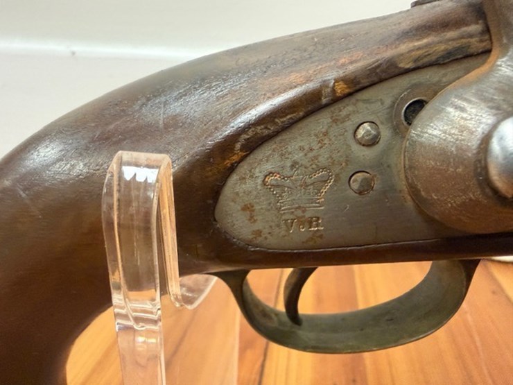 #3-•-enfield-1863-percussion-cap-pistol/carbine-image-17