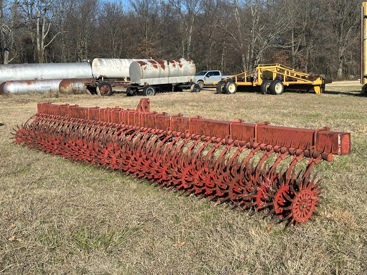 #35832-•-21'-rotary-hoe-image-3
