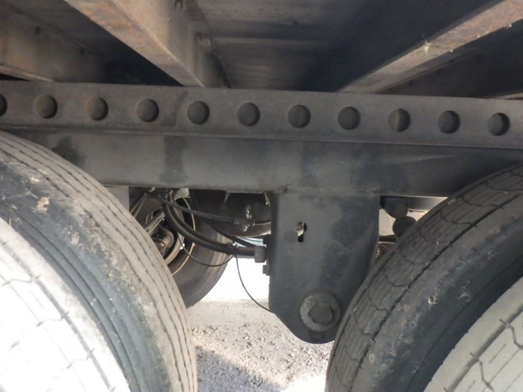 stoughton-van-image-12