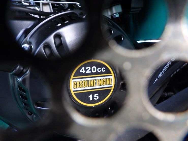 2025-cfg-industry-mh12rx-image-17