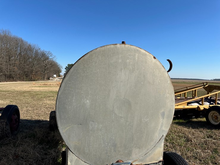 #35822-•-~1,000-gallon-fuel-wagon-image-15