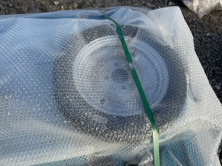 #33667-•-unused-sdlanch-electric-tricycle-image-9