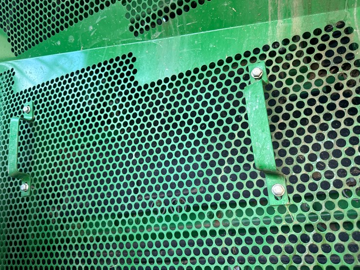 2018-john-deere-s780-image-55