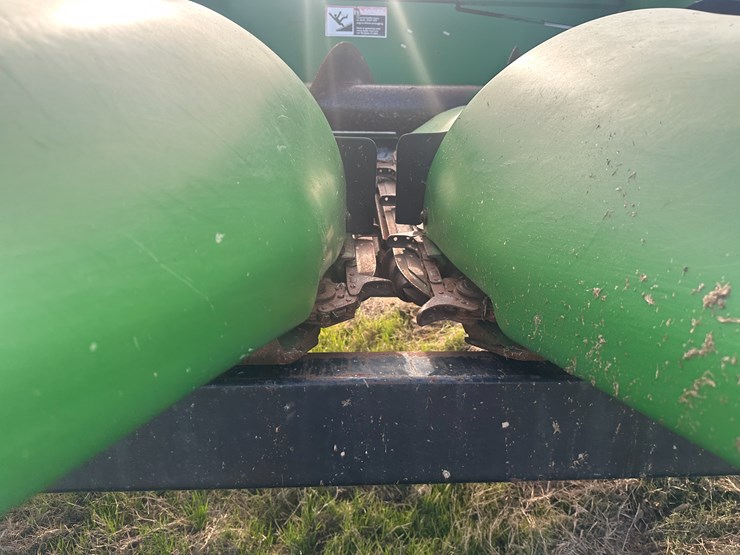 2003-john-deere-1293-image-40