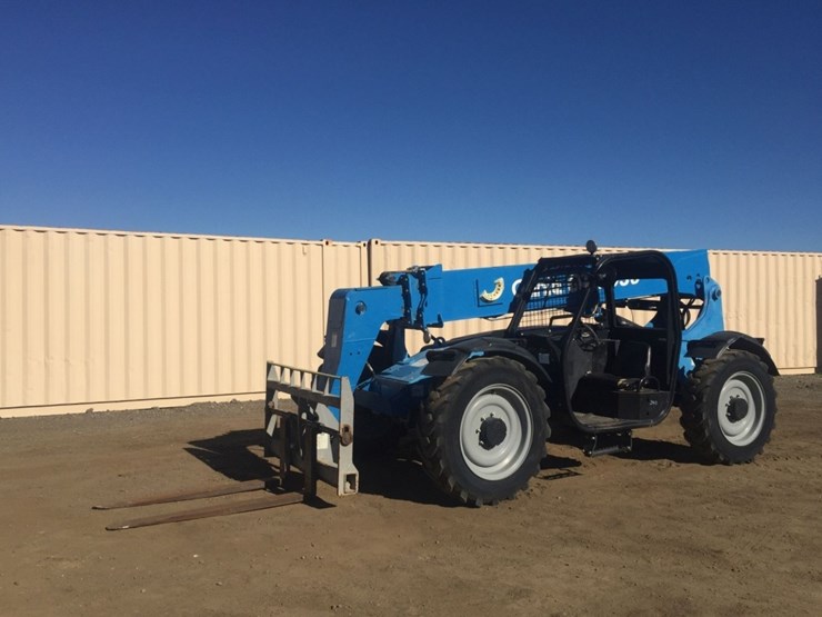 genie-gth636-image-1