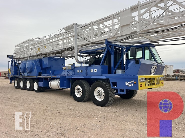 2012-service-king-sk575-image-24