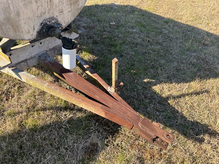 #35829-•-~540-gallon-tank-w/-trailer-image-18