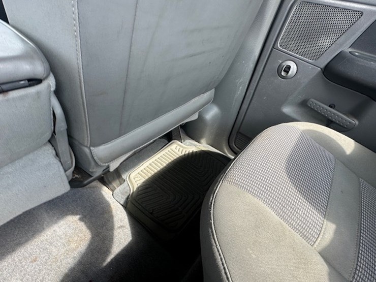 2006-dodge-ram-1500-image-29