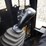 2019-asv-rt-25-skid-steer-tractor-loader-image-21