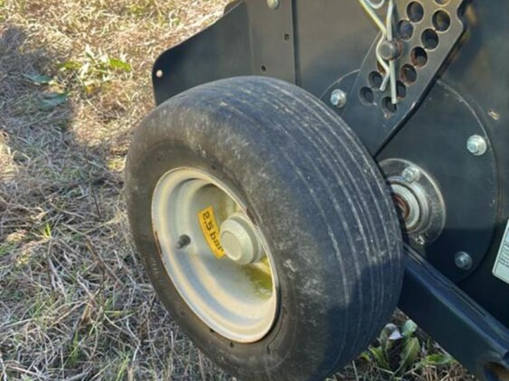 kubota-bv5160-image-8