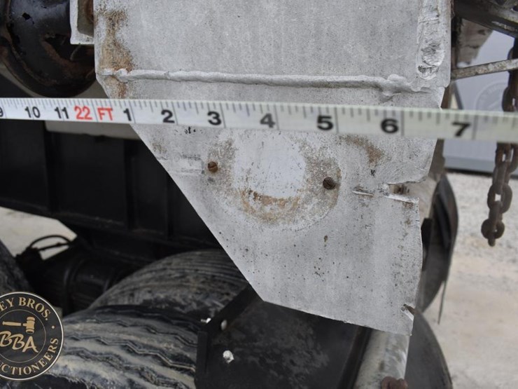 1967-fruehauf-end-dump-image-14